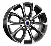 картинка Urals- Оригинал (BFP) от Свежаяшина.рф