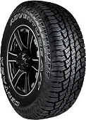 картинка CENTARA ADVENTURE A/T LT 255/70 R16 115/112S от Свежаяшина.рф