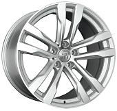 картинка Replay B170 10x20/5x120 ET40 D74,1 SF от Свежаяшина.рф