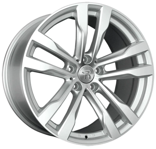 Replay B170 10x20/5x120 ET40 D74,1 SF