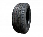 картинка Rapid Ecosaver 265/70 R15 112H от Свежаяшина.рф