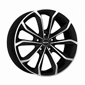 картинка XENON (BFP) от Свежаяшина.рф