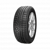 Nokian Tyres WR G4 245/50 R18 104V