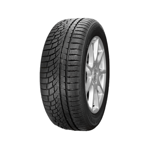 Nokian Tyres WR G4 245/50 R18 104V