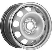 картинка 16003 (silver) от Свежаяшина.рф