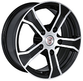 картинка SH594 (BKF) от Свежаяшина.рф