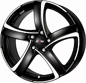 картинка Shark (Racing Black Front Polished) от Свежаяшина.рф