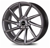 картинка 1022 (graphite matt) от Свежаяшина.рф