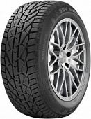 картинка Kormoran Snow 215/55 R18 99V от Свежаяшина.рф