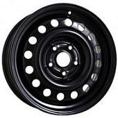 картинка Toyota Rav-4 (Black) от Свежаяшина.рф