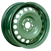 картинка X40021 (коробка) (Green) от Свежаяшина.рф