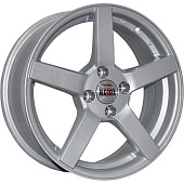 картинка M45 (Silver) от Свежаяшина.рф