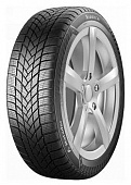 картинка Matador MP 93 Nordicca 155/70 R13 75T от Свежаяшина.рф