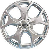 картинка 753 (GB) от Свежаяшина.рф