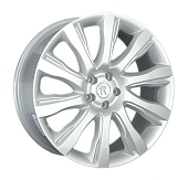 картинка LR41 (White) от Свежаяшина.рф