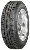 картинка Goodyear DuraGrip 165/60 R14 75T от Свежаяшина.рф