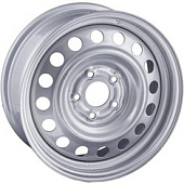 картинка 64E45M (коробка) (Silver) от Свежаяшина.рф