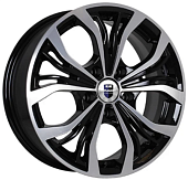 картинка Аламида (BFP) от Свежаяшина.рф