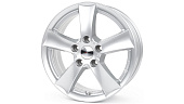 картинка TX (Silver) от Свежаяшина.рф