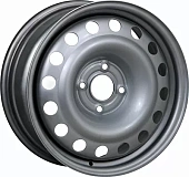 картинка U2031 (Silver) от Свежаяшина.рф