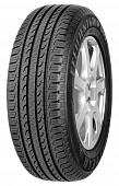 картинка Goodyear EfficientGrip SUV 265/75 R16 116H от Свежаяшина.рф