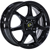 картинка CR-15(A1151) (Black) от Свежаяшина.рф
