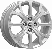 картинка КС945 (Silver) от Свежаяшина.рф