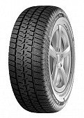 картинка Matador MPS 530 Sibir Snow Van 195/65 R16C 104/102T от Свежаяшина.рф