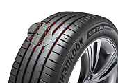 картинка Hankook Ventus Prime 4 K135 205/55 R17 95V от Свежаяшина.рф