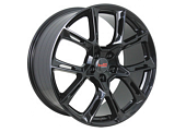 _Concept-MR537 (GB)