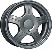 картинка Статус М (КС408(MR)) (Дарк платинум) от Свежаяшина.рф