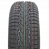картинка Lanvigator Catchsnow 245/75 R16 120/116S от Свежаяшина.рф