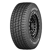 картинка Landspider Wildtraxx A/T 255/70 R16 111T от Свежаяшина.рф