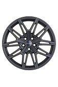 картинка ORG 1904 (BLACK MATT) от Свежаяшина.рф