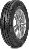 картинка HiFly Ice-Transit 205/65 R16C 107/105T от Свежаяшина.рф