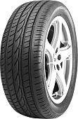 картинка Lanvigator Catchpower plus 245/55 R19 107W от Свежаяшина.рф