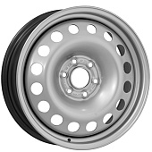 картинка 8049 (Silver) от Свежаяшина.рф