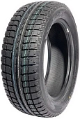 картинка Antares Grip 20 175/65 R14 от Свежаяшина.рф