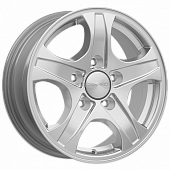 картинка Скад Калипсо 6.5x16/5x130 ET43 D84,2 HS от Свежаяшина.рф