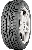 картинка GT Radial Champiro WinterPro 175/65 R15 84T от Свежаяшина.рф