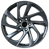 картинка LX108 (SF) от Свежаяшина.рф