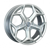 картинка FD74 (Silver) от Свежаяшина.рф