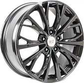 картинка R038 (Q30, GLA) (BL) от Свежаяшина.рф