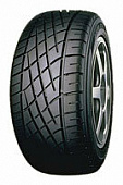картинка Yokohama A539 175/60 R14 79H от Свежаяшина.рф