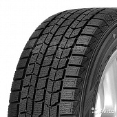 Dunlop JP GRDS2 O 215/45 R17 87Q