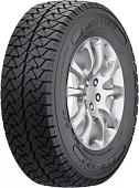 картинка Fortune FSR-302 255/55 R19 111V от Свежаяшина.рф