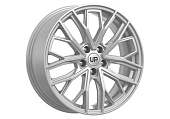 картинка Up109 (Silver) от Свежаяшина.рф