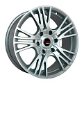TY517 (Silver)