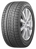 картинка BRIDGESTONE BLIZZAK REVO-GZ 215/55 R17 94S от Свежаяшина.рф