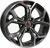 картинка R016 (GRD) от Свежаяшина.рф